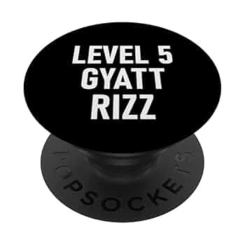 その他 Snack Rizz 🍿146+ Snack Rizz Lines to Make 'Em Crave You in 2025 😋🔥